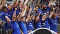 XV de France : Woki assume le statut de favori des Bleus à la Coupe du monde