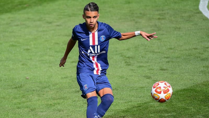 Kays Ruiz-Atil
