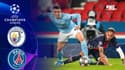 Manchester City - PSG : Attention à Foden, ses 3 buts décisifs en Ligue des champions