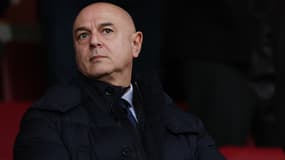 Daniel Levy