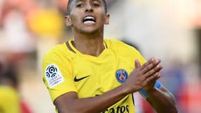Marquinhos