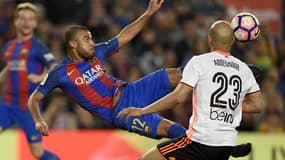 Rafinha 