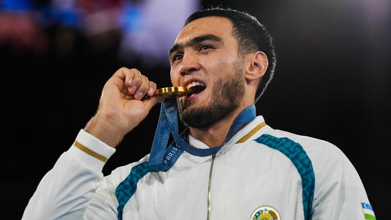 https://images.bfmtv.com/SDefV2SHCY6dKI39pKNJ9BowTBI=/0x0:2032x1143/800x0/images/Lazizbek-Mullojonov-champion-olympique-des-super-lourds-aux-JO-de-Paris-le-9-aout-2024-2117146.jpg