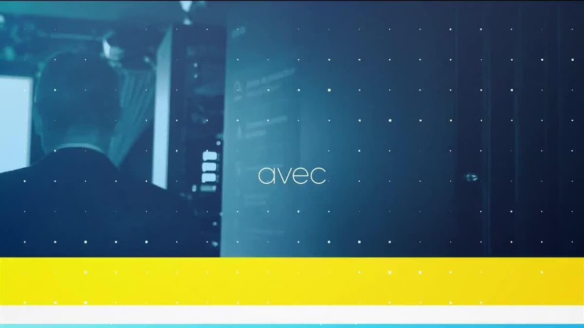 placeholder video