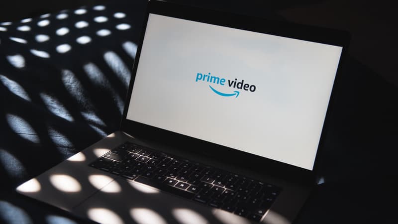 Cette année, Amazon Prime Video devrait dépenser 15 milliards dans ses services de streaming.