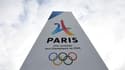 A deux ans de l'ouverture des Jeux olympiques de Paris, 47% des Français se disent "indifférents" à cet événement, selon un sondage
