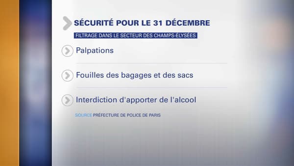 BFMTV BFMTV