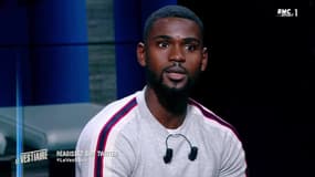 Razza Camara raconte la 1ère fulgurante de Neymar en Ligue 1