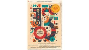 CookSound Festival