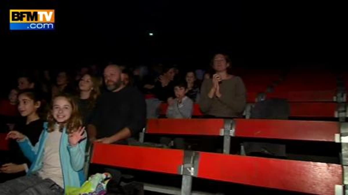 placeholder video