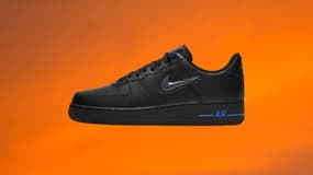Sneakers Nike : le site officiel casse les prix de ses chaussures les plus demandées