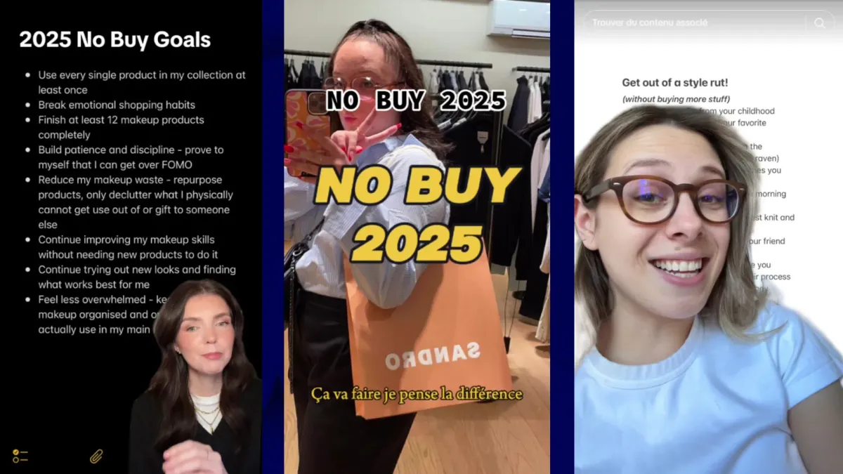 placeholder video