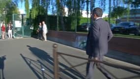 Mort d’Angélique: les cours reprennent dans son collège en deuil