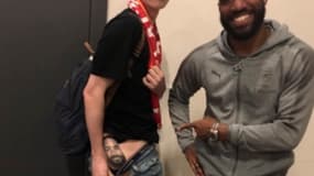 -