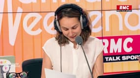 Le coup de main conso: comment occuper les enfants en voiture sur le trajet des vacances ?
