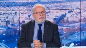 Samuel Sandler