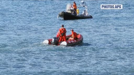 L’attaque a eu lieu en début d’après-midi, à Saint-Paul, dans l’ouest de l’île.