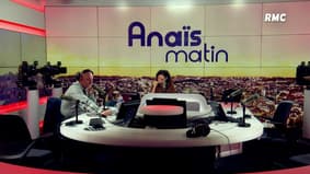 Lecornu à Matignon: "On ne va pas se faire avoir 10.000 fois", prévient le porte-parole du RN