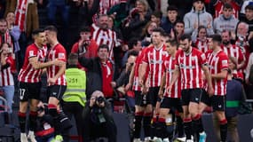 Athletic Bilbao