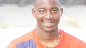Jean-Philippe Mateta
