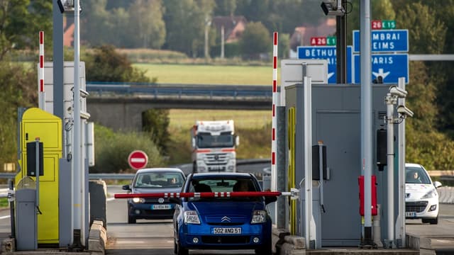 Les sociétés d'autoroutes se demandent pourquoi le plan de relance de 3,5 Mds d'euros validé par Bruxelles est bloqué