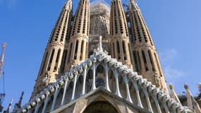 Pour lutter contre le surtourisme, Barcelone veut doubler sa taxe de séjour