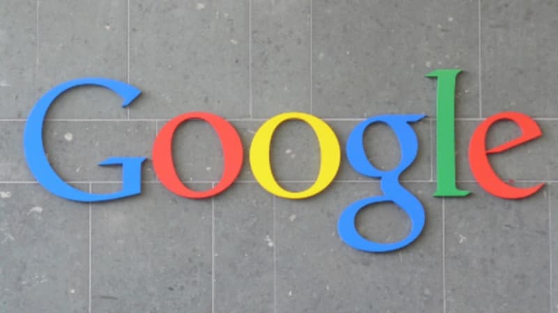 Google a accepté de verser plus de 300 millions d'euros d'arriérés d'impôts en Italie.