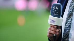 BeIN Sports revendique désormais 2,5 millions d’abonnés.