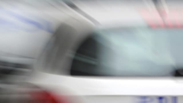 Trois personnes ont été placées en garde à vue dans le cadre de cette enquête qui a été confiée à la Sûreté départementale. 
