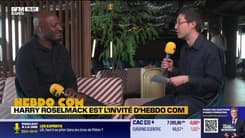 Hebdo Com - Samedi 19 avril