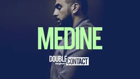 Medine