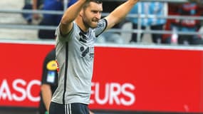 André-Pierre Gignac (OM)