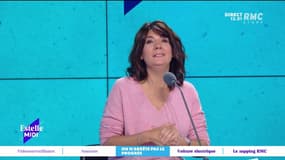L'intégrale d'Estelle Midi du mercredi 27 octobre 2021