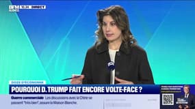 Tout pour investir : Partie 1 - 23/04