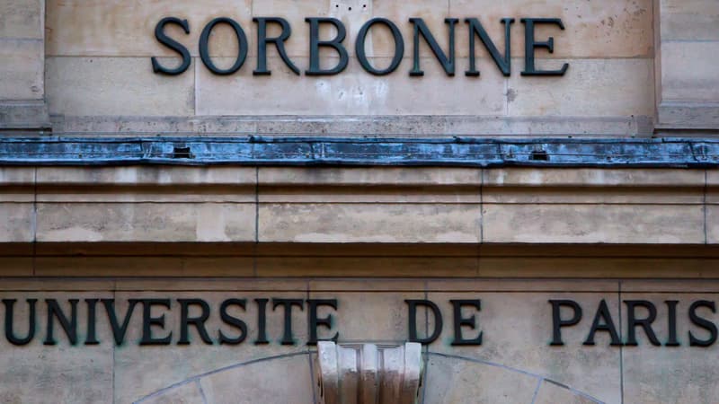 Classement de Shanghai: quatre universités françaises parmi les 100 meilleures au monde