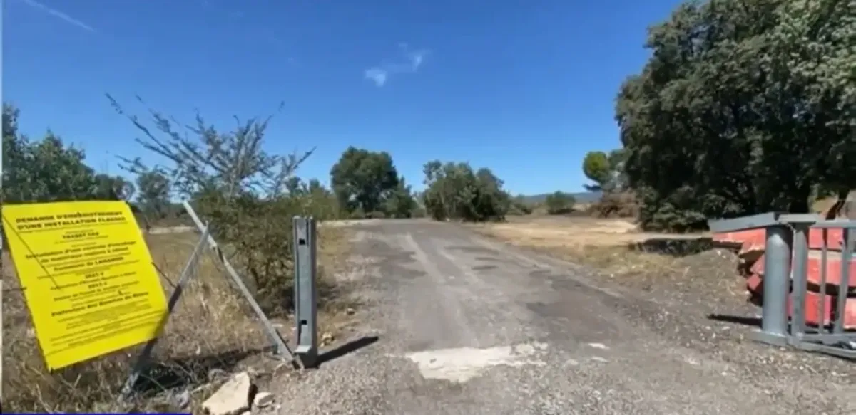 placeholder video