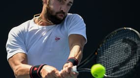Nikoloz Basilashvili
