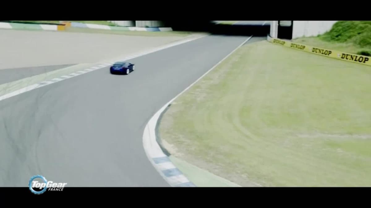 placeholder video