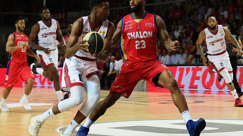 Frank Ntilikina 