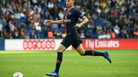Draxler
