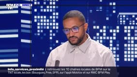 Trafics de drogues : la lutte impossible ? - 25/08
