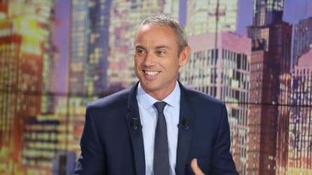 Chine Éco