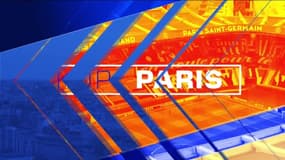 Kop Paris du lundi 2 janvier - Quel est le problème au PSG en ce moment ? 