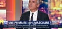 Primaire de la droite: "Nicolas Sarkozy est engagé dans une démarche pour gagner, il ne soutient pas d'autres candidats", Éric Ciotti