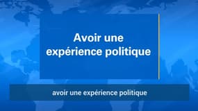 Qui Emmanuel Macron pourrait-il nommer Premier ministre?