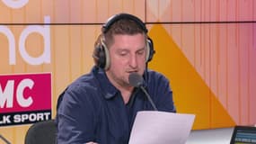La Story Sport : la méthode Haise