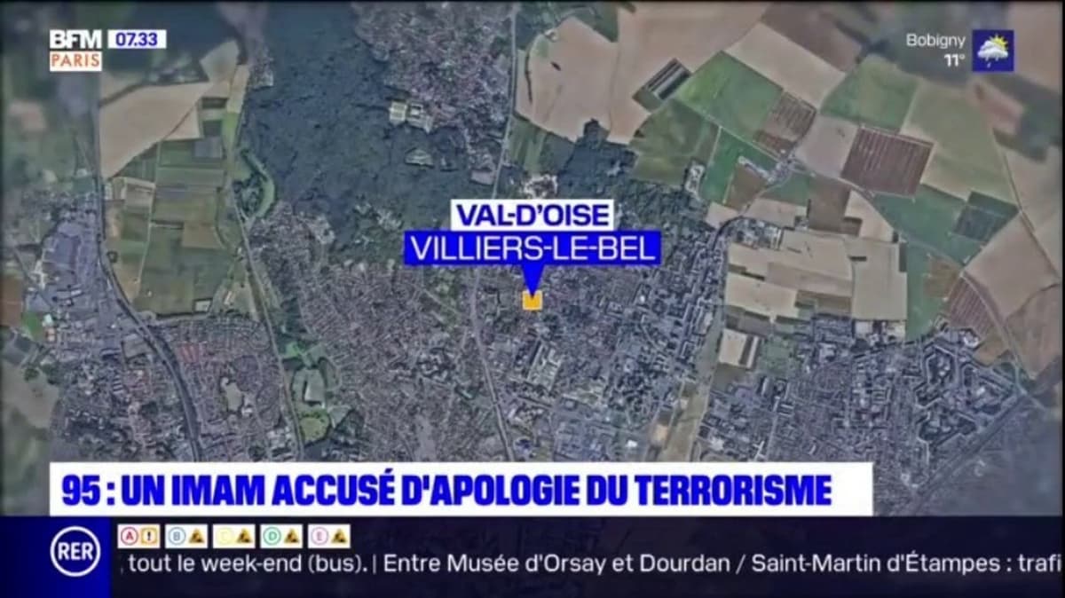 placeholder video
