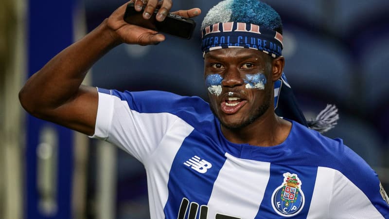 Porto