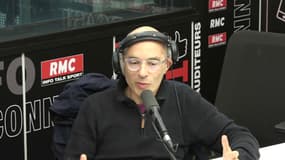 Tous engagés : Bernard Werber et vision de l'écologie