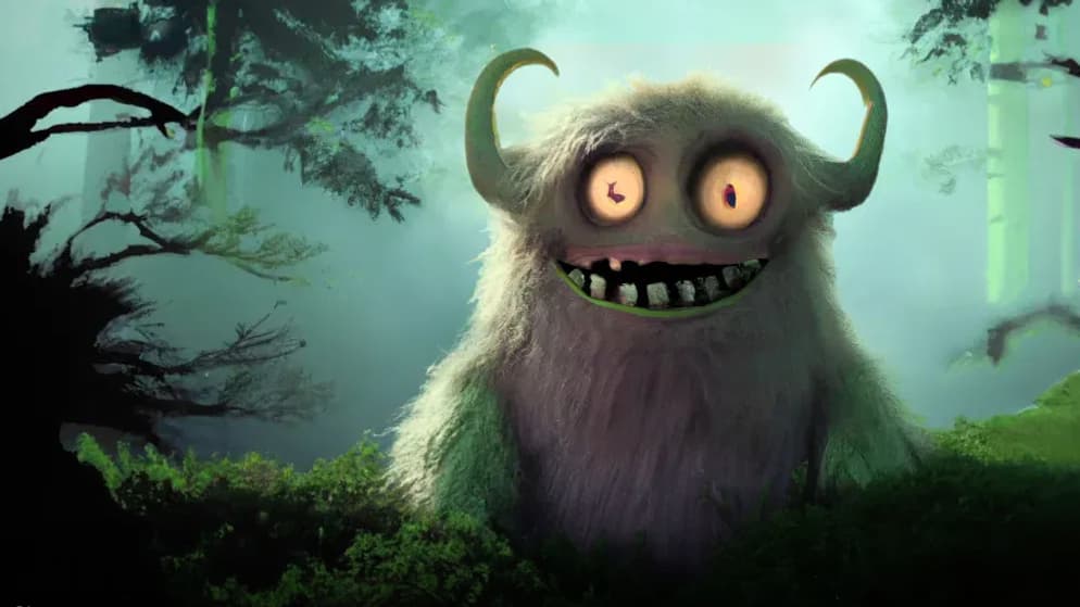 OpenAI soutient un long métrage d'animation réalisé par l'IA OpenAI soutient un long métrage d'animation réalisé par l'IA